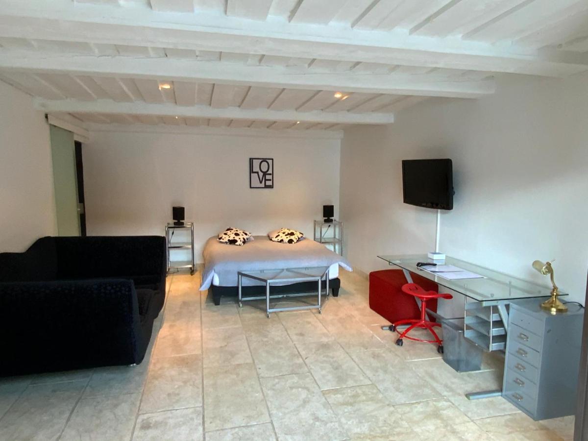 Chalet Familial Auron Esterno foto